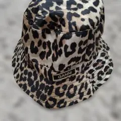 Item thumbnail for item 1665f5bf-00bd-4fad-b37c-c2a1e2a4c2ad