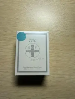 2026年最新】tbc エクストラエッセンスの人気アイテム - メルカリ