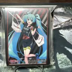 2026年最新】レーシングミク2019の人気アイテム - メルカリ