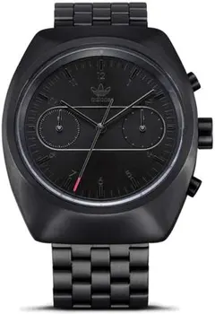 【値下げ】Adidas Watches  防水 アナログ ウォッチ