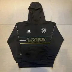 Item thumbnail for item 0653395d-dec6-40ff-a0b4-669fe5292fb7