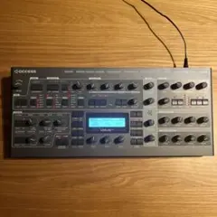 2025年最新】ACCESS TI2の人気アイテム - メルカリ