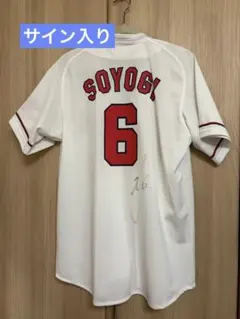 2025年最新】広島 梵 サインの人気アイテム - メルカリ