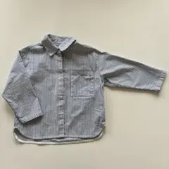 Item thumbnail for item d41204fb-4b90-469f-ab45-8d1bd68b39f7