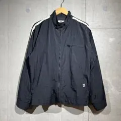2025年最新】GOOD ENOUGH メンズ ナイロンジャケットの人気
