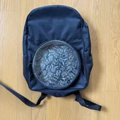 2025年最新】連れ歩きリュックの人気アイテム - メルカリ