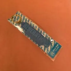 GENERATIONS キーホルダー