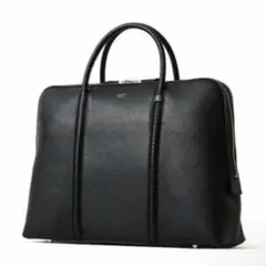 PELLE MORBIDA(ペッレモルビダ)ブリーフバッグのサムネイル