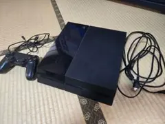 YSDファクトリー製 レトロボックス3rd GEN 中古ポータブル使用 4TB 