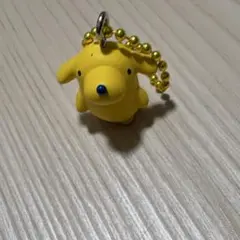 たまごっち チョコボックス ポチっち