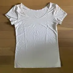 ユニクロインナー