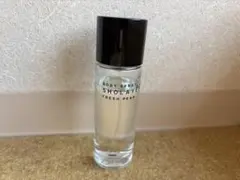 SHOLAYERED ショーレイヤード FRESH PEAR ボディスプレー