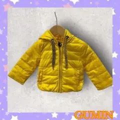 Item thumbnail for item d21bc333-63bc-4a3a-a5fd-856bc982b2e5