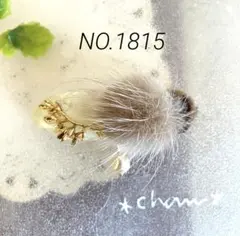 ポニーフック ヘアアクセサリー