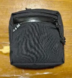 2026年最新】VOLK TACTICAL GEAR 汚れ・破れなど：なし メンズ ボディ