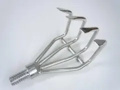 Item thumbnail for item 5ec74895-4f31-4e4f-a49e-4c70cf582e8c