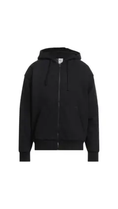 ナイキ x MMW パーカー ブラック 新品未使用 Lサイズ alyx 2025年最新】ALYX メンズ パーカーの人気アイテム - メルカリ