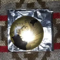 2025年最新】呪術廻戦 mappa 10thの人気アイテム - メルカリ