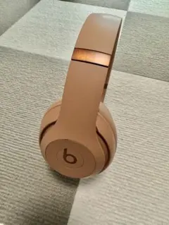 2025年最新】BEATS STUDIO pro kimの人気アイテム - メルカリ