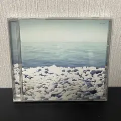 Lyrico/ヴォイセス・オブ・グレース