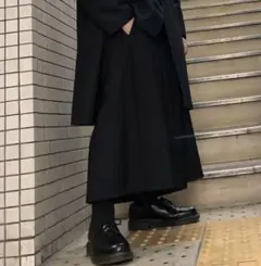 2026年最新】not conventional パンツの人気アイテム - メルカリ