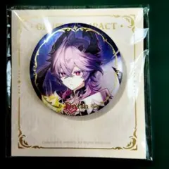 ドゥリン 原神 缶バッジ 立ち絵 公式正規品 New - メルカリ