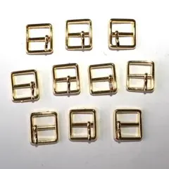 コテツ様 リクエスト 3点 まとめ商品