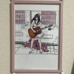 2025年最新】大森靖子 mutekiの人気アイテム - メルカリ