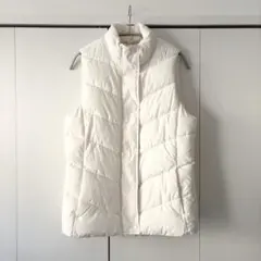 Item thumbnail for item bb80b0cc-fc75-417f-8a85-4b5881f9c171