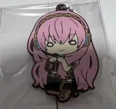 2025年最新】巡音ルカ アクリルスタンドの人気アイテム - メルカリ