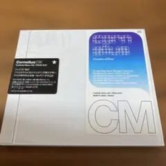 2026年最新】CORNELIUS CMFの人気アイテム - メルカリ