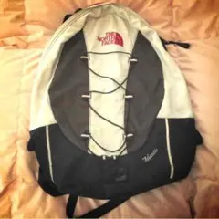 最終値下げ！！ ノースフェイス atlantis