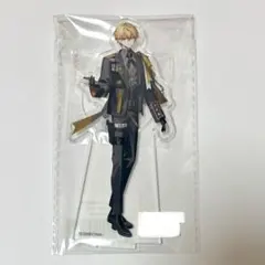 シクフォニ 4周年記念 アクリルスタンド みこと
