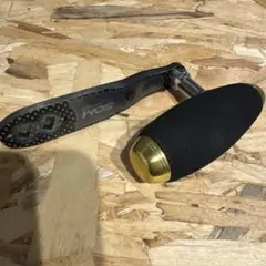 Item thumbnail for item 786ab9c8-b038-4fdb-a353-7dde60408228