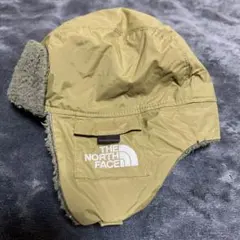 Item thumbnail for item 1c814469-92c5-4242-af00-c863578ae38b