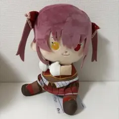 2026年最新】宝鐘マリンの人気アイテム - メルカリ