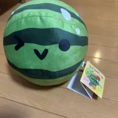 Item thumbnail for item f66e3ada-36b6-4df8-b524-95b9d5ecf7d3