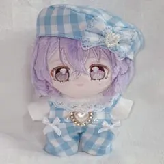 2025年最新】いつぬい 服の人気アイテム - メルカリ