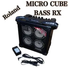 2025年最新】MICRO CUBE BASS RXの人気アイテム - メルカリ