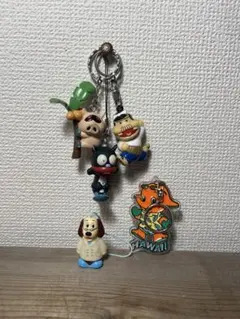 非売品 [貴重]特別最終値下げ 昭和レトロ非売品人形 2026年最新】昭和レトロ非売品の人気アイテム - メルカリ