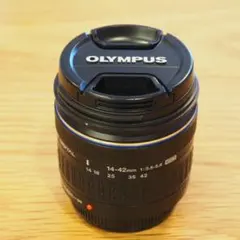 Item thumbnail for item 43b25078-e399-4b14-8e36-17ffff7ffd91