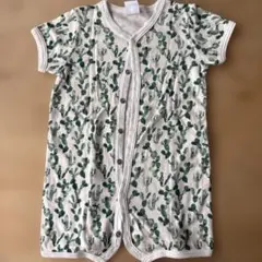 Item thumbnail for item 86a1cc10-ae5f-46f7-a89f-4bc785314e5e