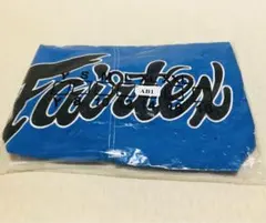 Item thumbnail for item 68c6b587-8d4d-4b78-adcd-d76331aa43f9