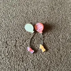 Item thumbnail for item 534a3ccf-3c92-4da3-830f-a87e2ae28b55