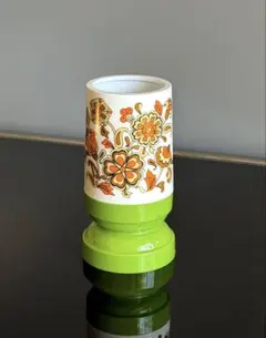 2025年最新】昭和レトロ箸立ての人気アイテム - メルカリ