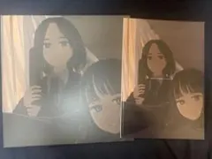2026年最新】KIMI wo omotteの人気アイテム - メルカリ
