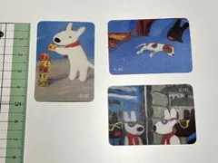 珊瑚礁様 リクエスト 2点 まとめ商品