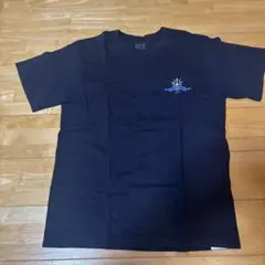 トミーゲレロ　サイン入りTシャツ 2023　Mサイズ 2025年最新】tommy guerrero tシャツの人気アイテム - メルカリ