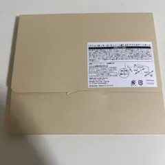 アニメ『ぼっち・ざ・ろっく!』展　A5アクリルアートボード