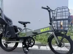 2026年最新】mate x 自転車の人気アイテム - メルカリ
